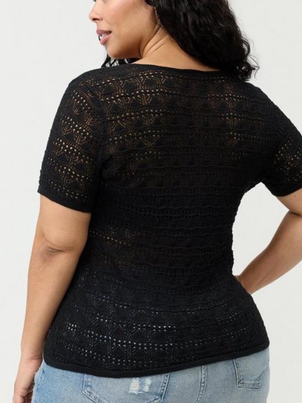 Torrid - Picture 2 of 5